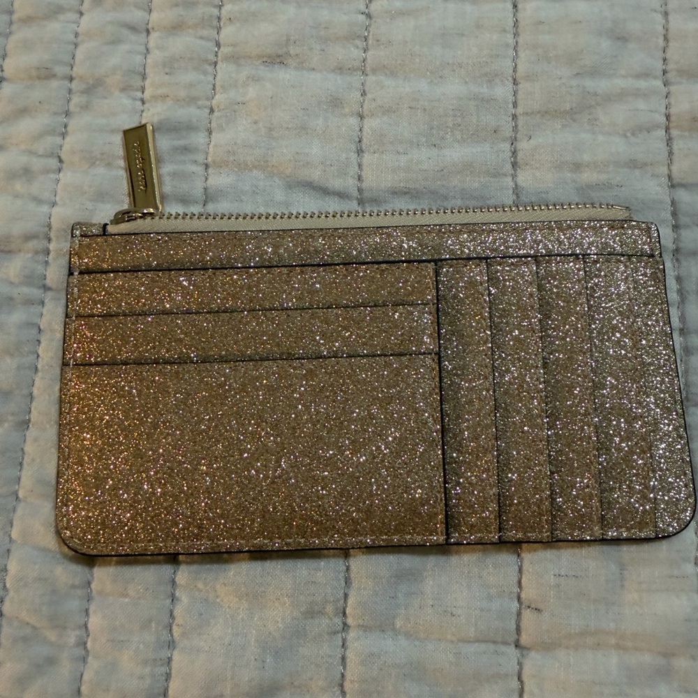 Kate Spade Wallet - Picture 2 of 3